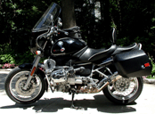 R1100R